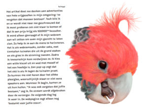 Workshop - DIY publiceren