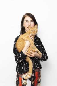 Fotograaf: Martijn Gijsbertsen