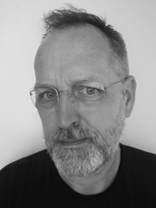 Gerco Meijer