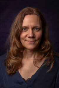 Lieke van Rooijen