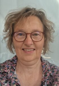 Tineke Schonck