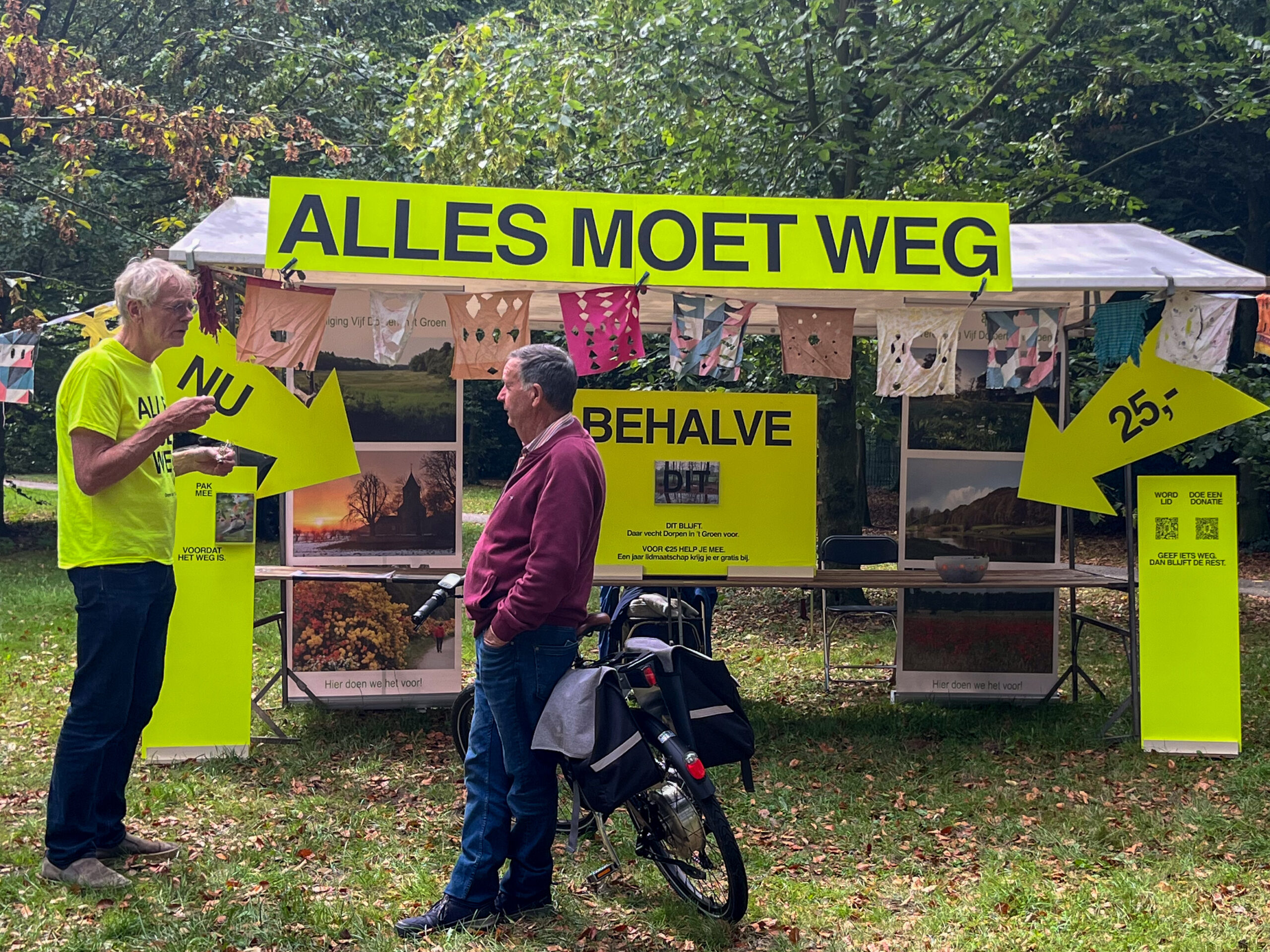 Foto: Silvester Povel