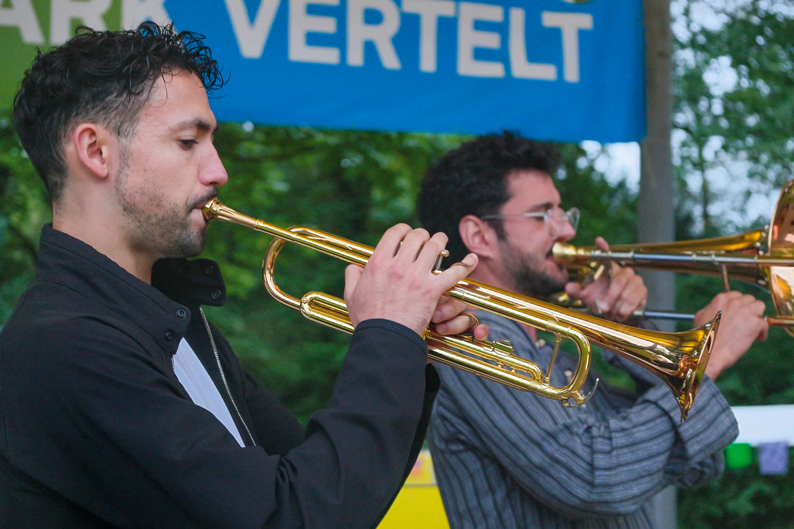Foto: DevoMedia Arnhem