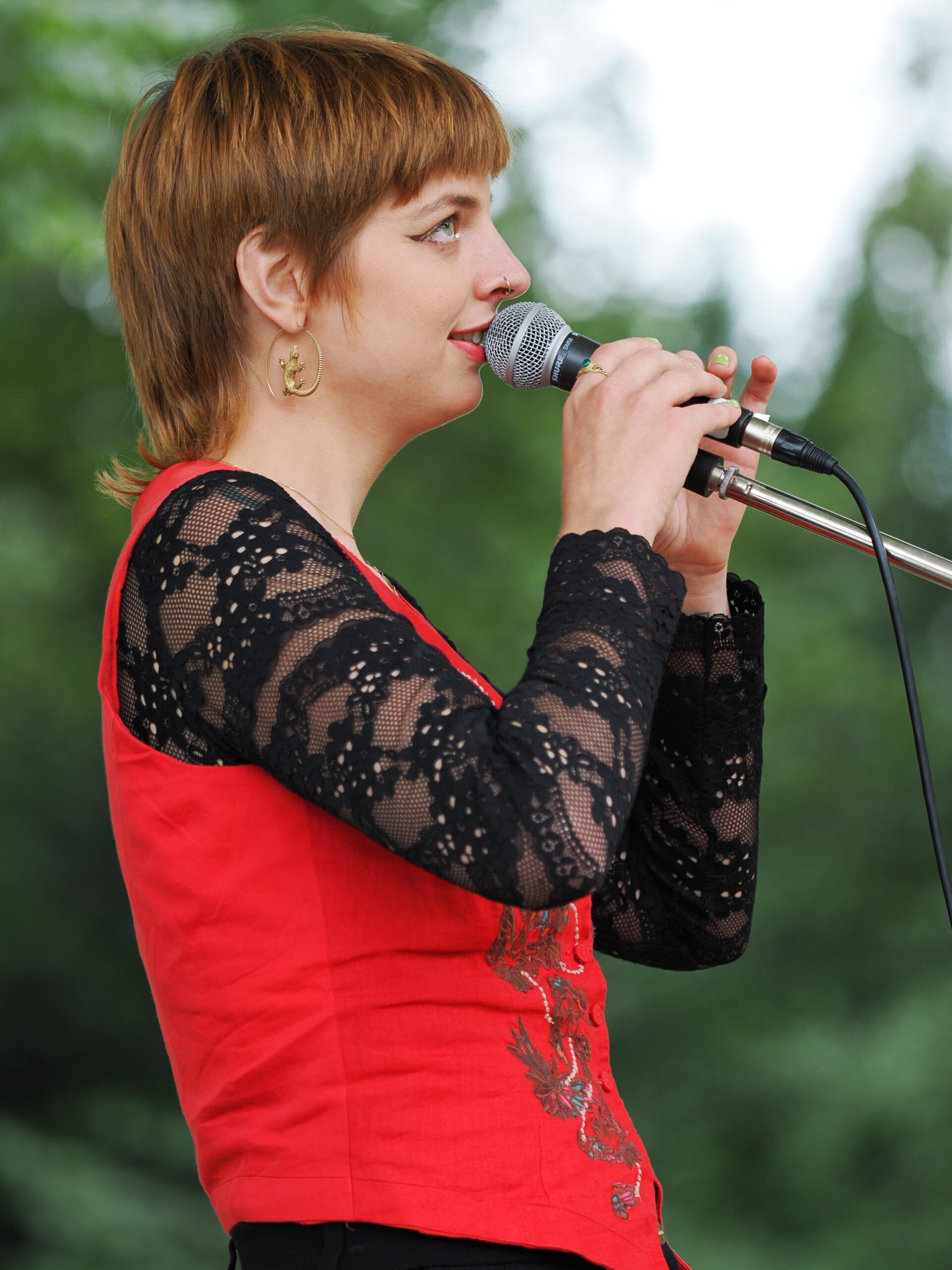 Foto: Eric-Jan Quakkelsteijn