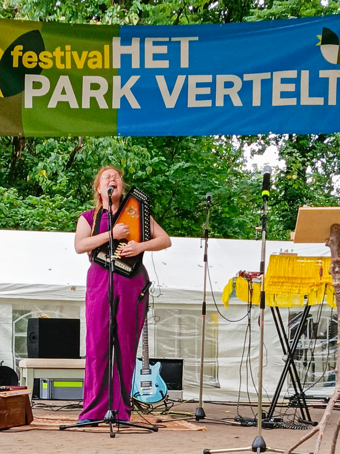 Foto: Lodewijk Hendriks